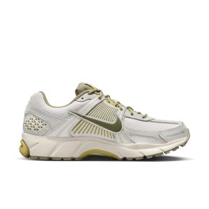 nike-air-zoom FV0397-001