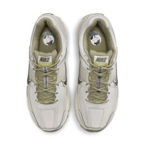 nike-air-zoom FV0397-001
