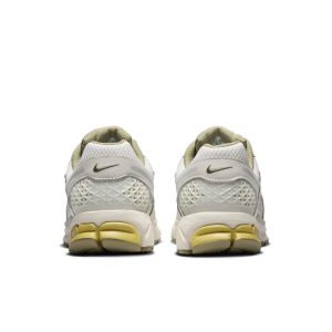 nike-air-zoom FV0397-001