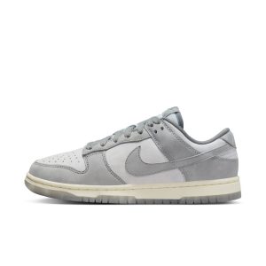nike-dunk FV1167-001