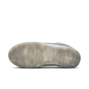 nike-dunk FV1167-001