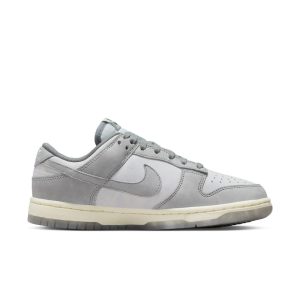 nike-dunk FV1167-001