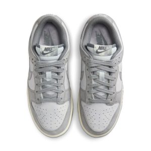 nike-dunk FV1167-001
