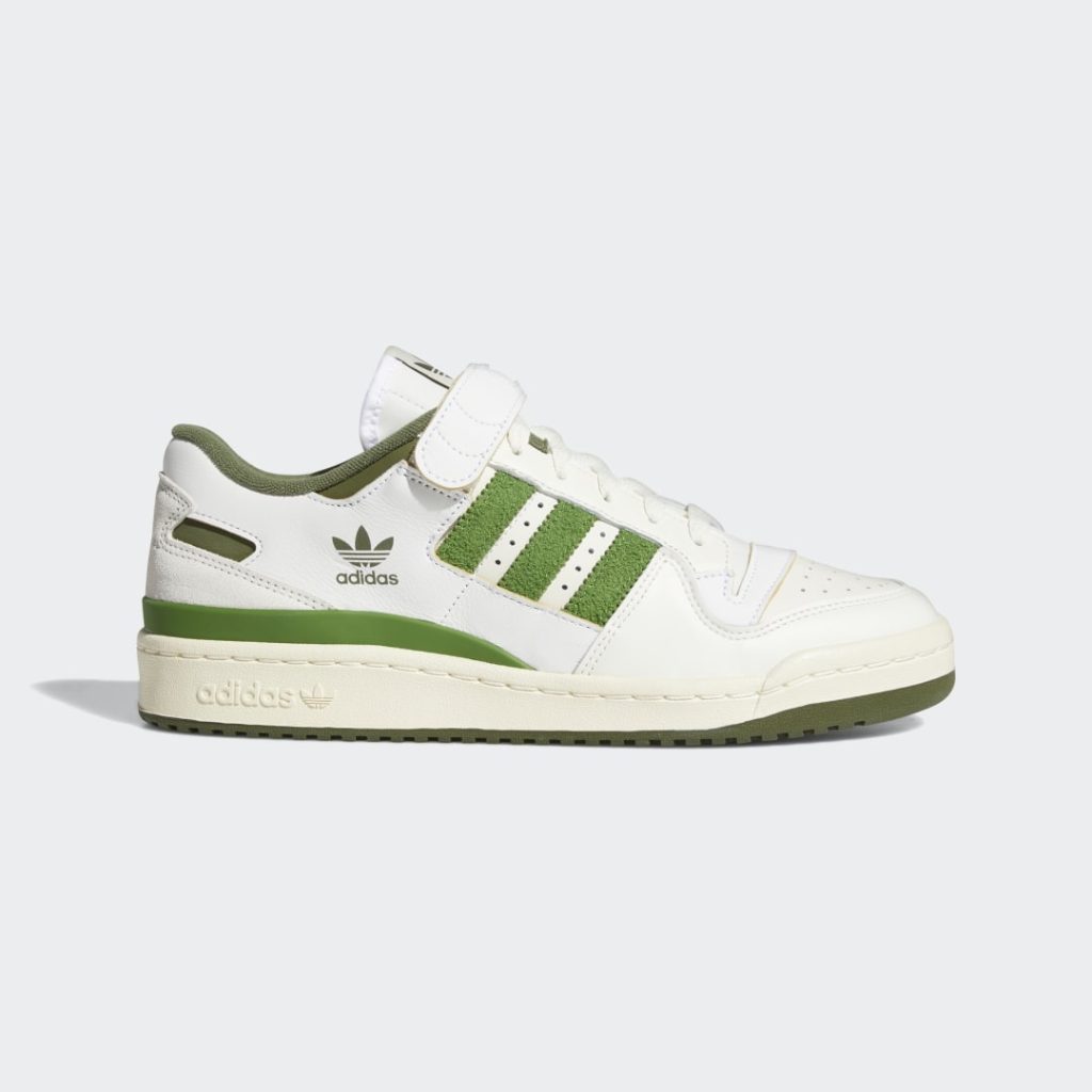 adidas-forum FY8683