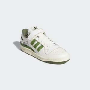 adidas-forum FY8683
