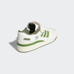 adidas-forum FY8683