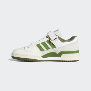 adidas-forum FY8683