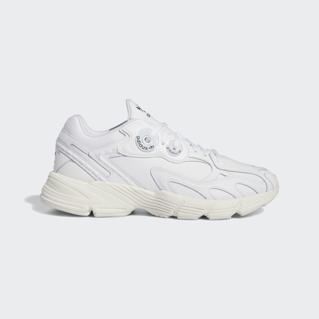 adidas-astir GX8549