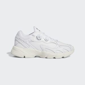 adidas Astir Cloud White / Cloud White / Off White (GX8549)