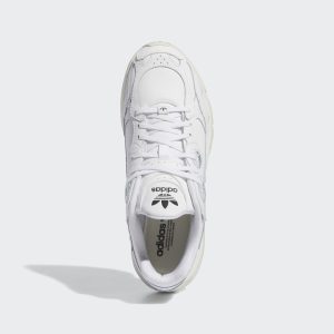 adidas-astir GX8549
