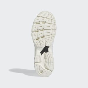 adidas-astir GX8549