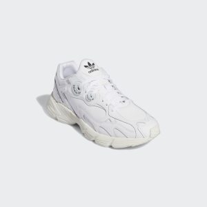 adidas-astir GX8549