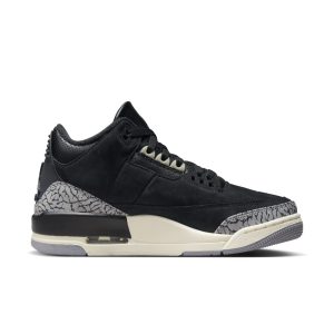 air-jordan-3 CK9246-001