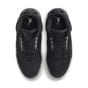 air-jordan-3 CK9246-001