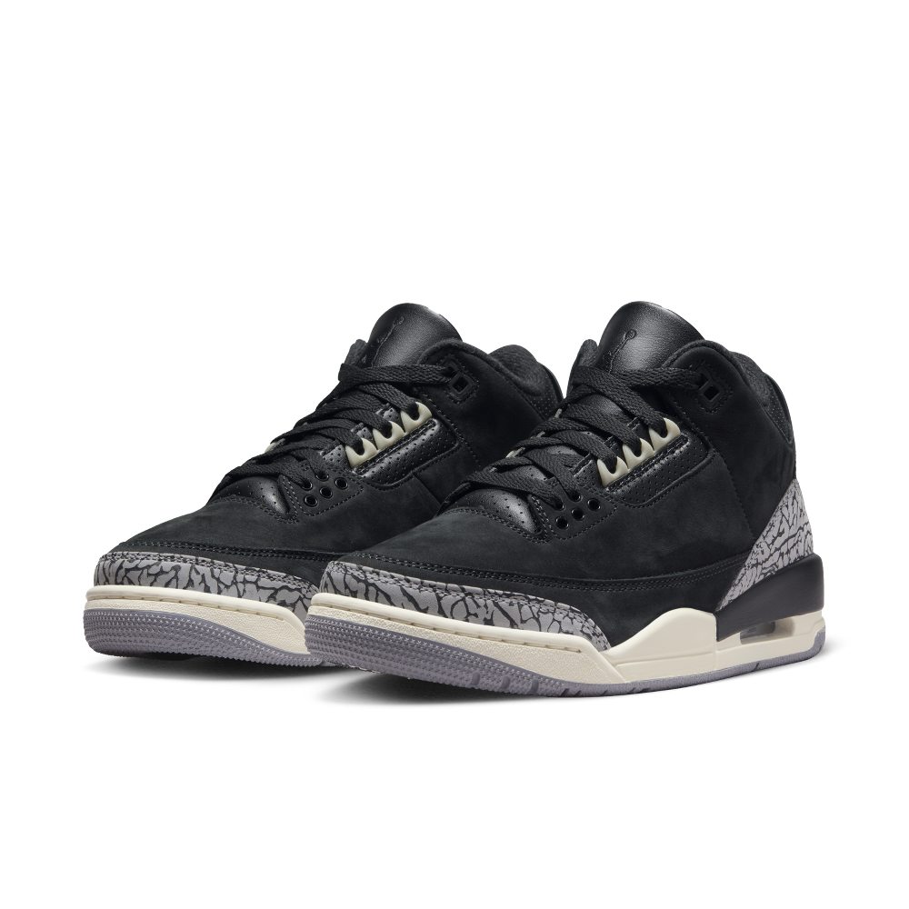air-jordan-3 CK9246-001