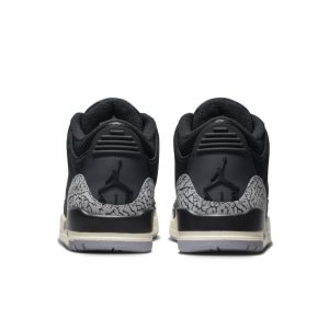 air-jordan-3 CK9246-001
