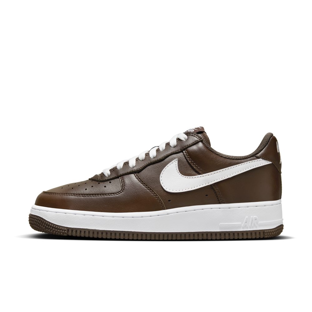 nike-air-force FD7039-200