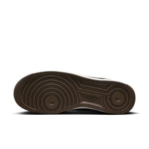nike-air-force FD7039-200