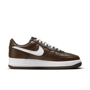 nike-air-force FD7039-200