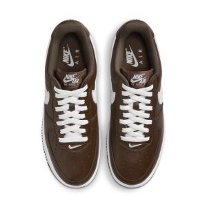 nike-air-force FD7039-200