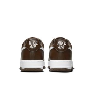 nike-air-force FD7039-200