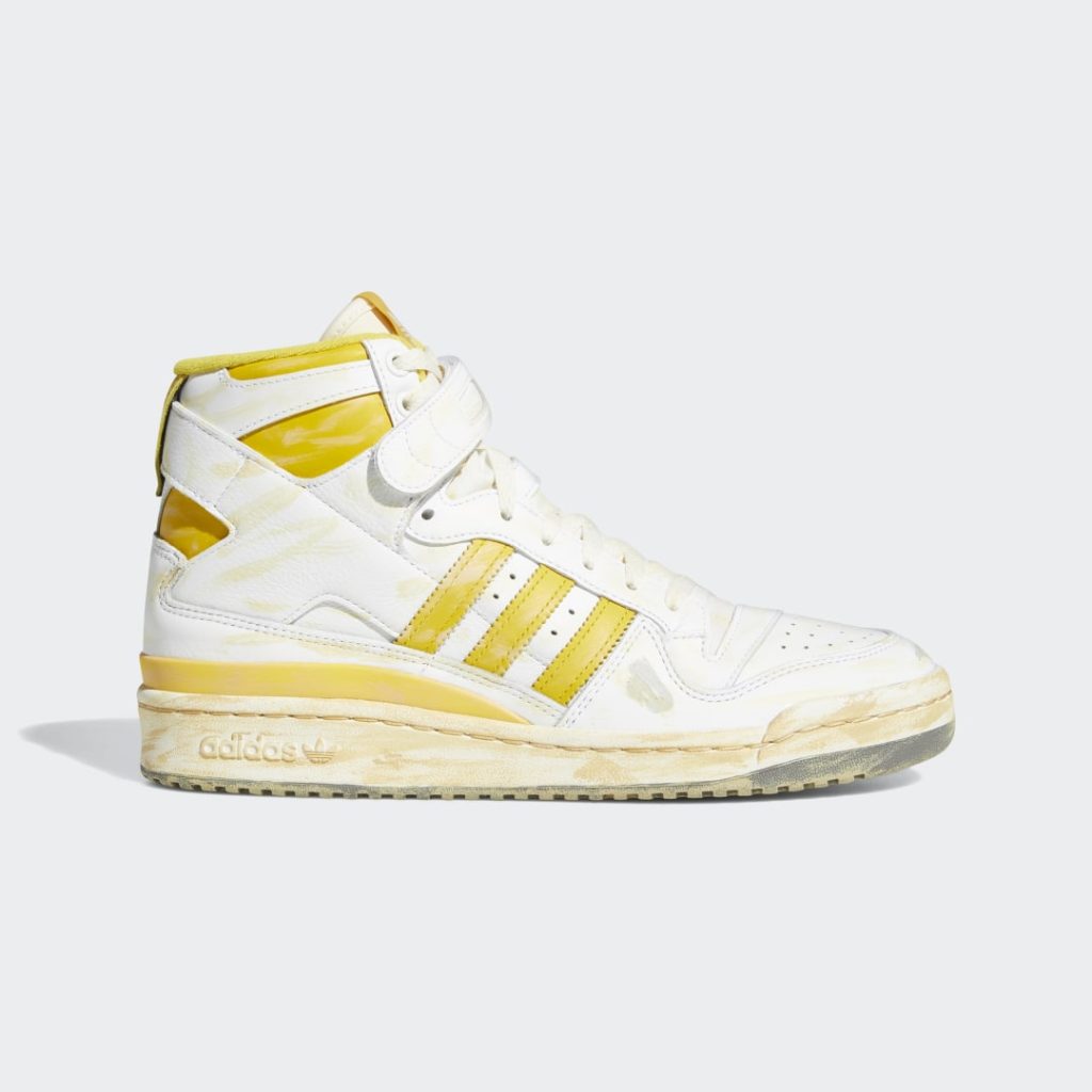 adidas-forum GZ6468