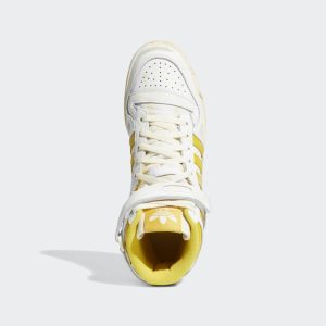 adidas-forum GZ6468