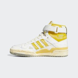 adidas-forum GZ6468