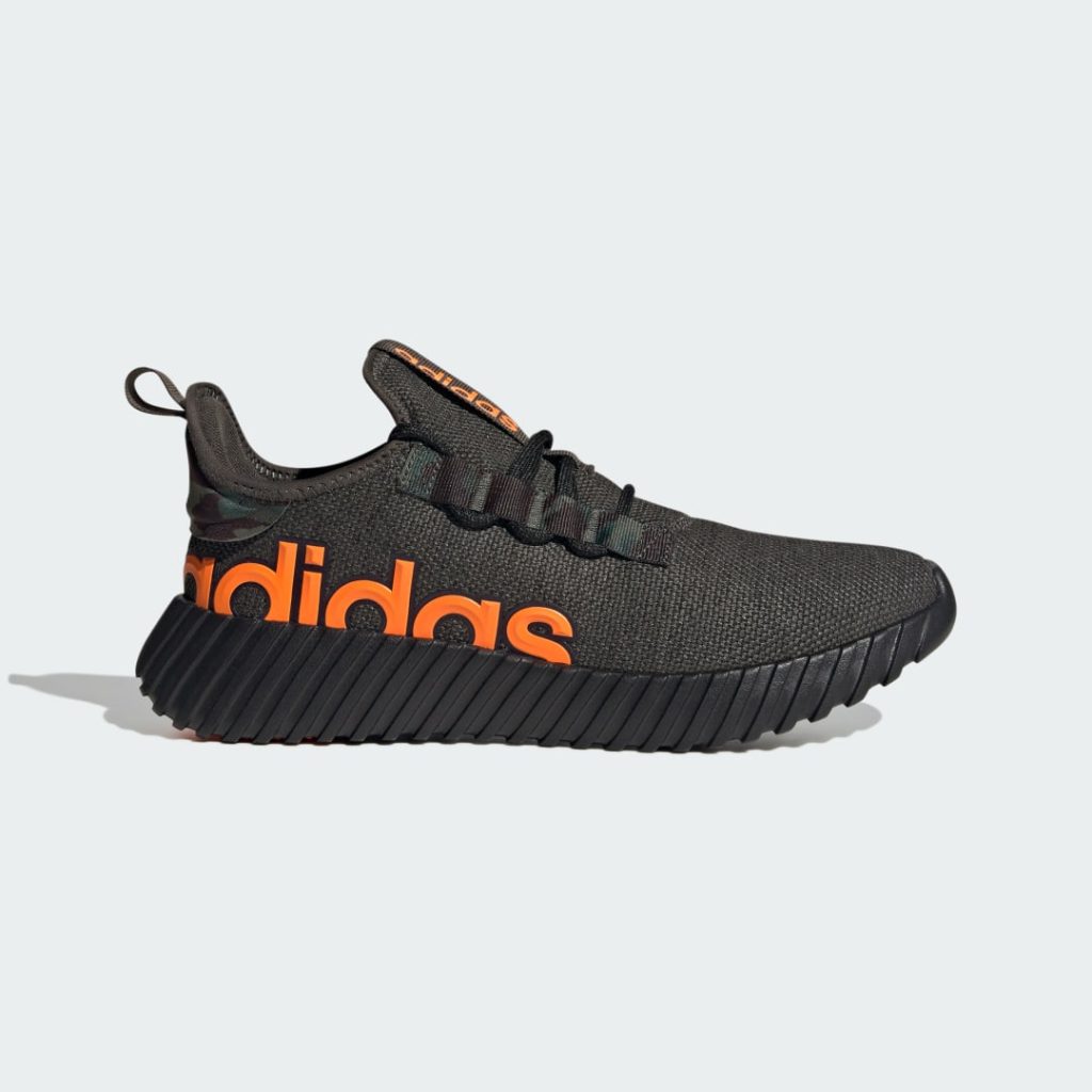 adidas-kaptir IG7540