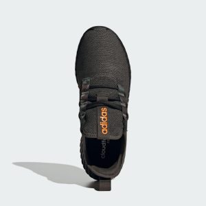 adidas-kaptir IG7540