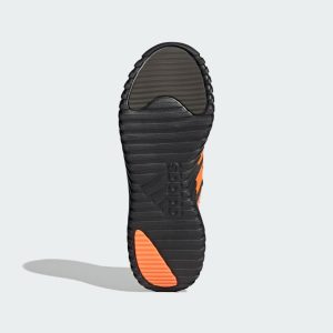 adidas-kaptir IG7540