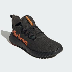 adidas-kaptir IG7540