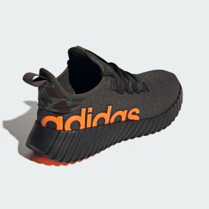 adidas-kaptir IG7540