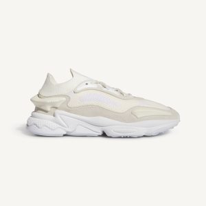 adidas-ozweego IF6679