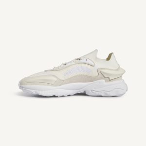 adidas-ozweego IF6679