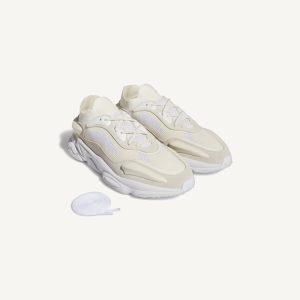 adidas-ozweego IF6679