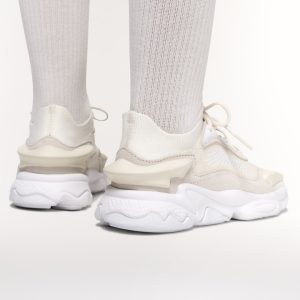 adidas-ozweego IF6679