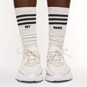 adidas-ozweego IF6679