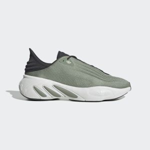 adidas-adifom-sltn H06416