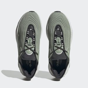 adidas-adifom-sltn H06416