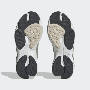 adidas-adifom-sltn H06416