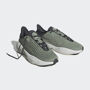 adidas-adifom-sltn H06416