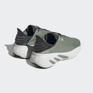 adidas-adifom-sltn H06416