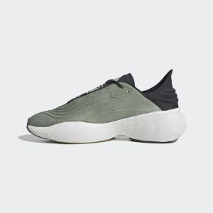 adidas-adifom-sltn H06416