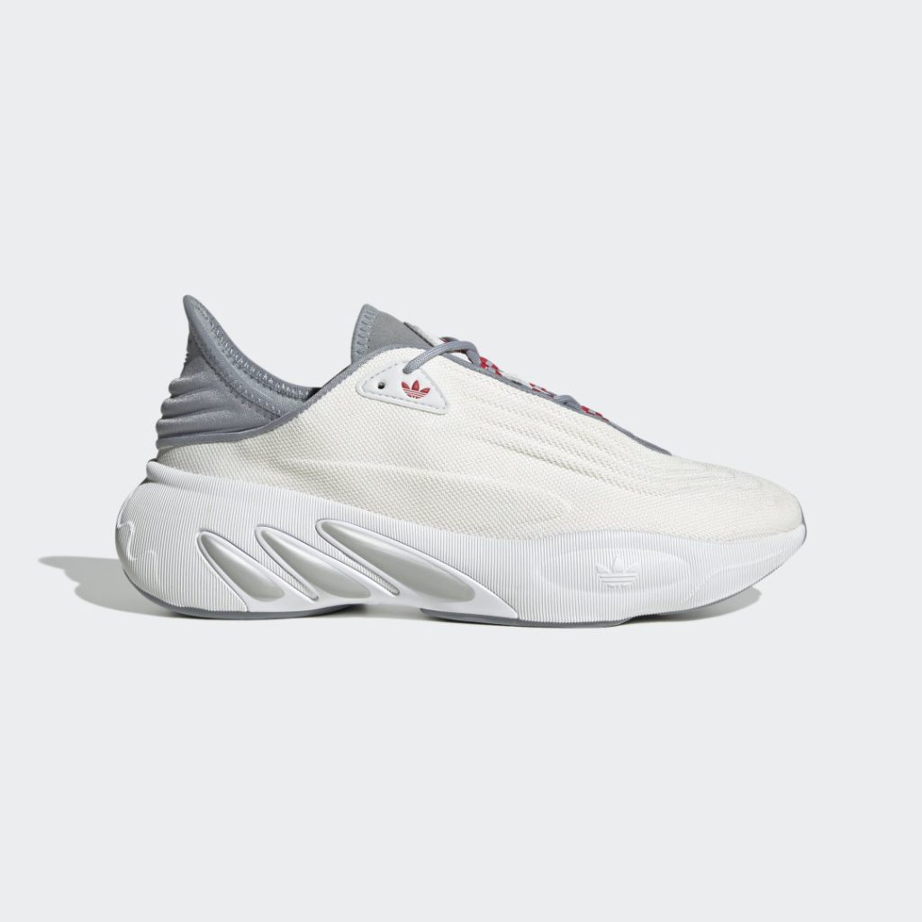 adidas-adifom-sltn H06414