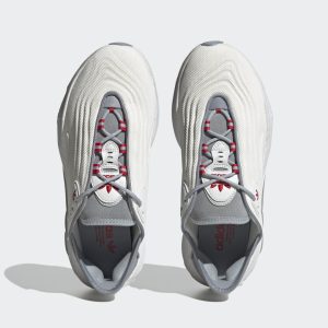 adidas-adifom-sltn H06414