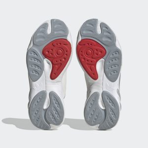 adidas-adifom-sltn H06414