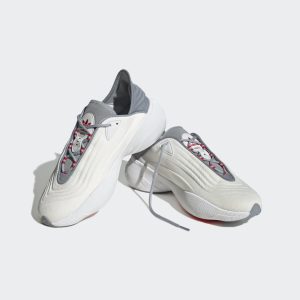 adidas-adifom-sltn H06414