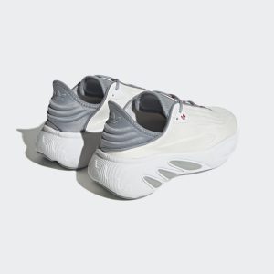 adidas-adifom-sltn H06414