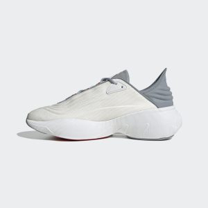 adidas-adifom-sltn H06414